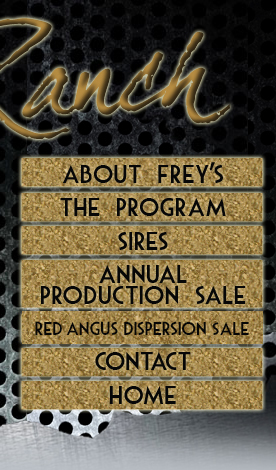 Frey Angus Ranch